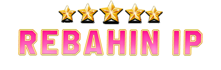 REBAHIN IP